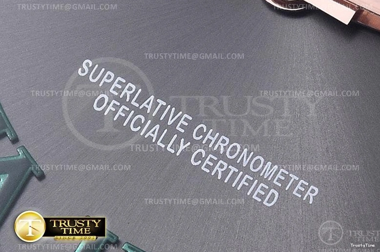 0225 R2DJ0251B – DJ2 41mm Snug 611